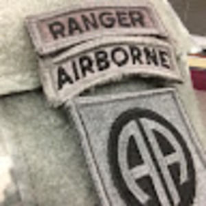 Meet your Posher, Nathan